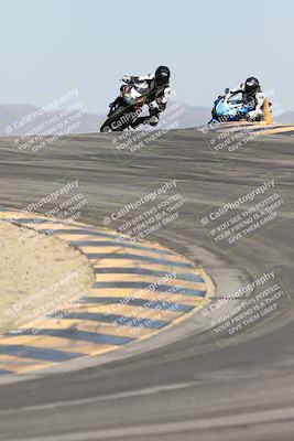 media/May-24-2025-TrackXperience (Sat) [[1cecf32909]]/Level 1/Session 3 (Turns 9 and 10)/